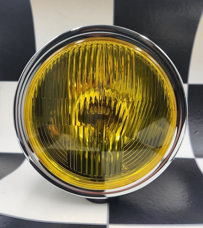 2026年最新】Yahoo!オークション -z400fx(ヘッドライト)の中古品・新品