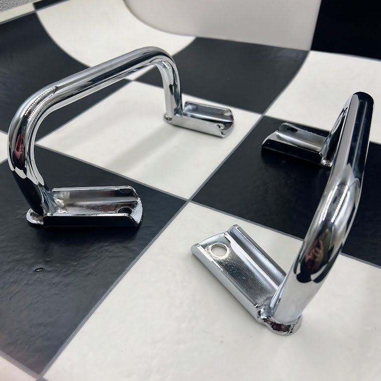 2026年最新】Yahoo!オークション -cbx400fサイドグリップの中古品