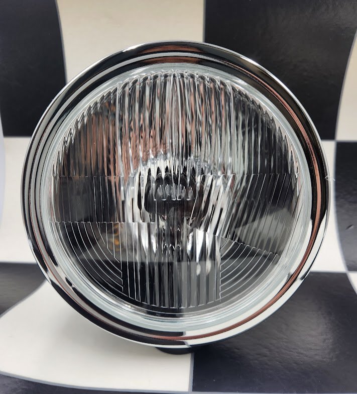 2026年最新】Yahoo!オークション -シビエライトケースの中古品・新品