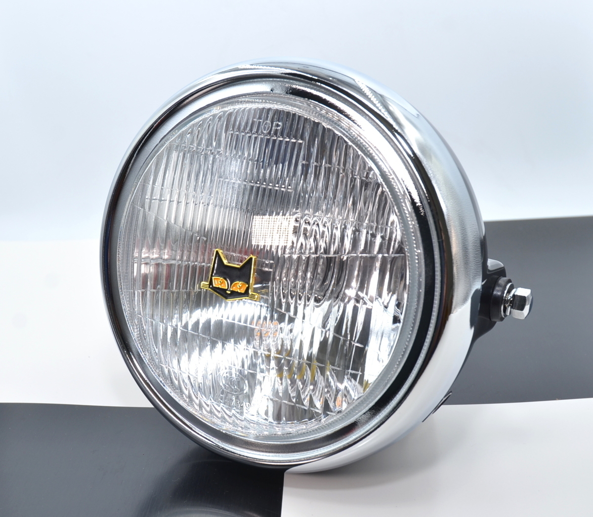 2026年最新】Yahoo!オークション -シビエ 180の中古品・新品・未使用品一覧