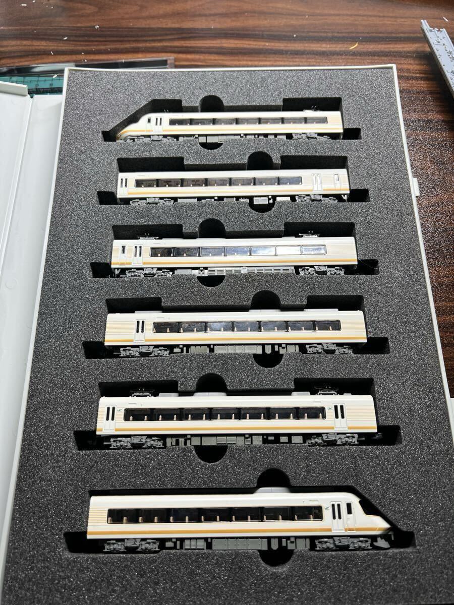 2026年最新】nゲージ ジャンク品の鉄道模型を探すならここ - Yahoo