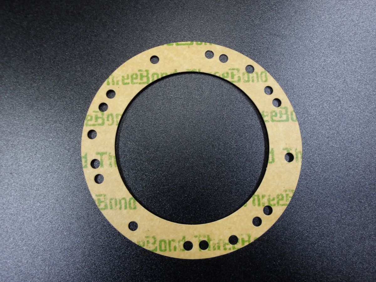 2026年最新】Yahoo!オークション -gs400 ポイントカバーの中古品・新品