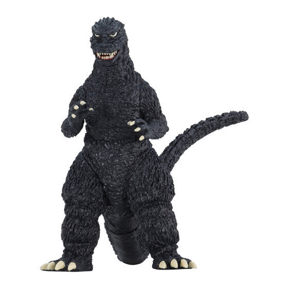 2026年最新】ゴジラ関連フィギュアの検索結果 - Yahoo!オークション