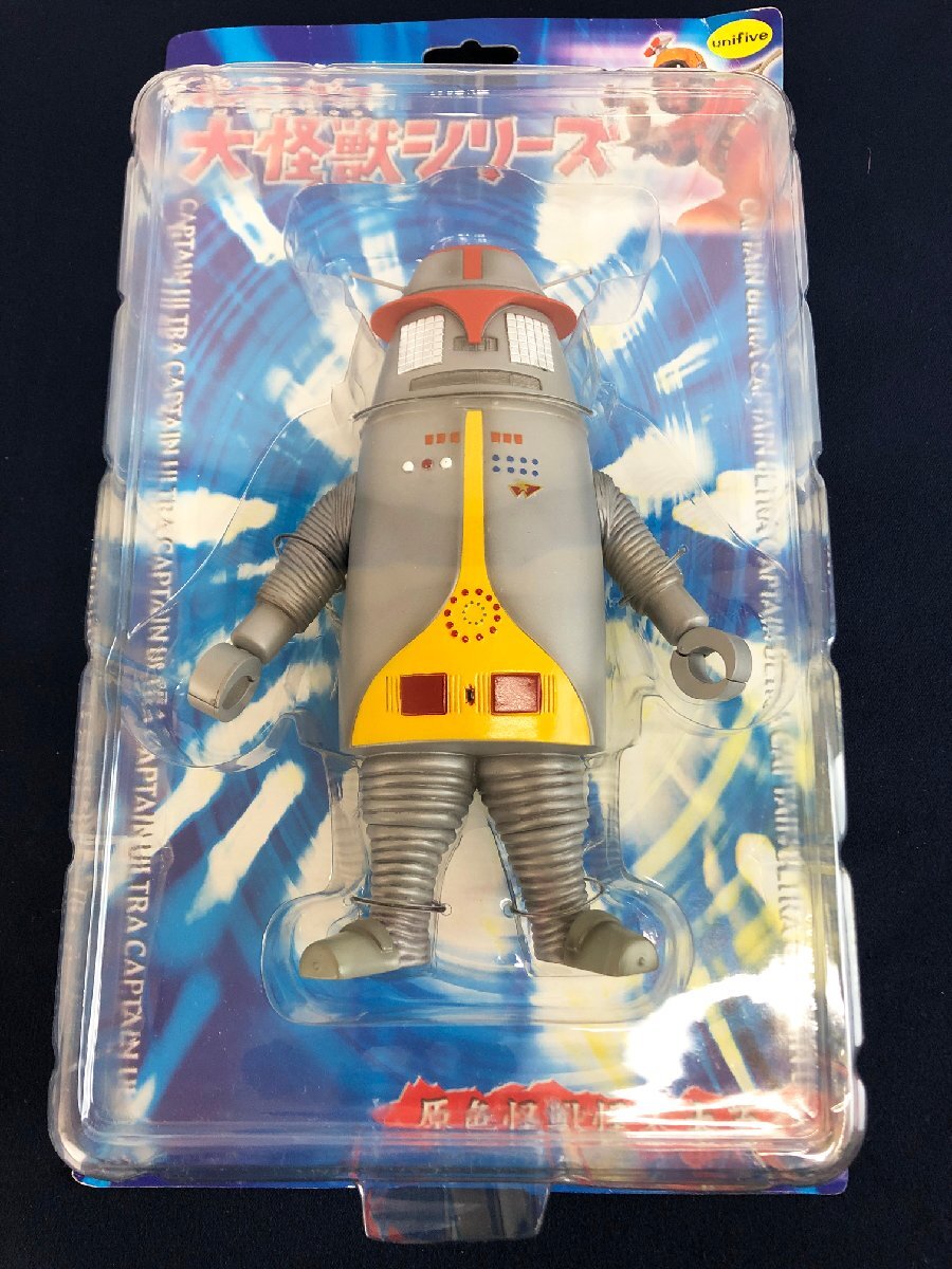 2026年最新】Yahoo!オークション -キャプテンウルトラ フィギュアの