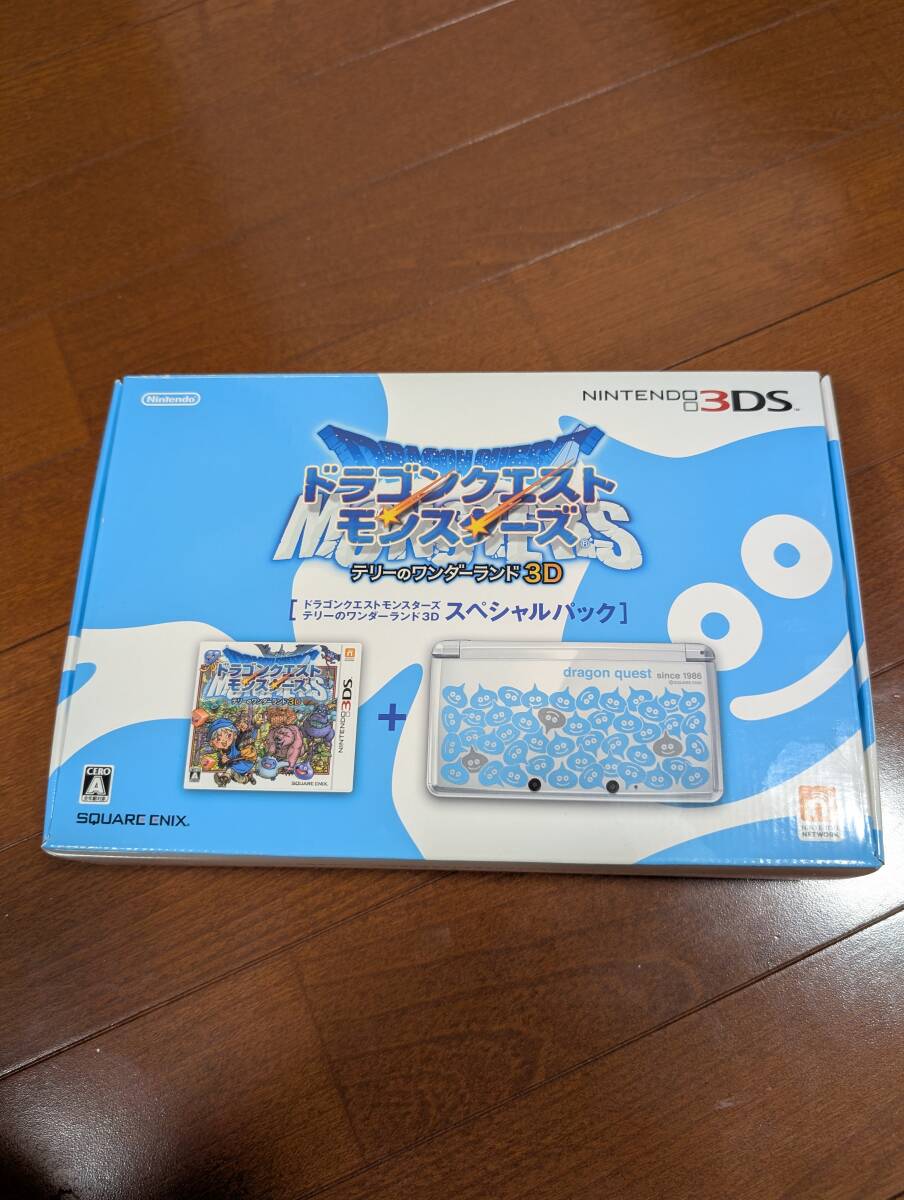 Yahoo!オークション -「ドラクエ スペシャルパック」の落札相場・落札価格