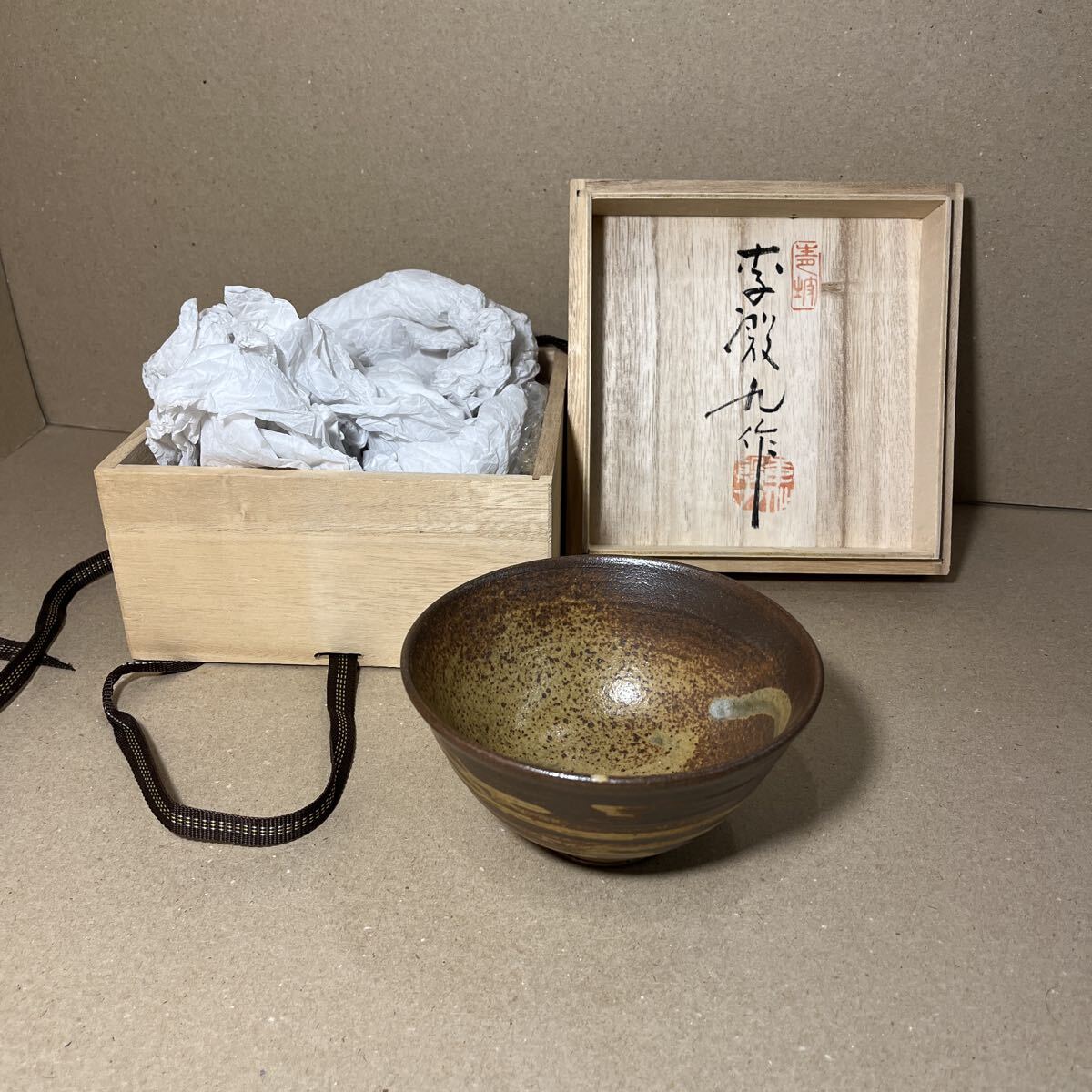 2026年最新】Yahoo!オークション -李殷九の中古品・新品・未使用品一覧