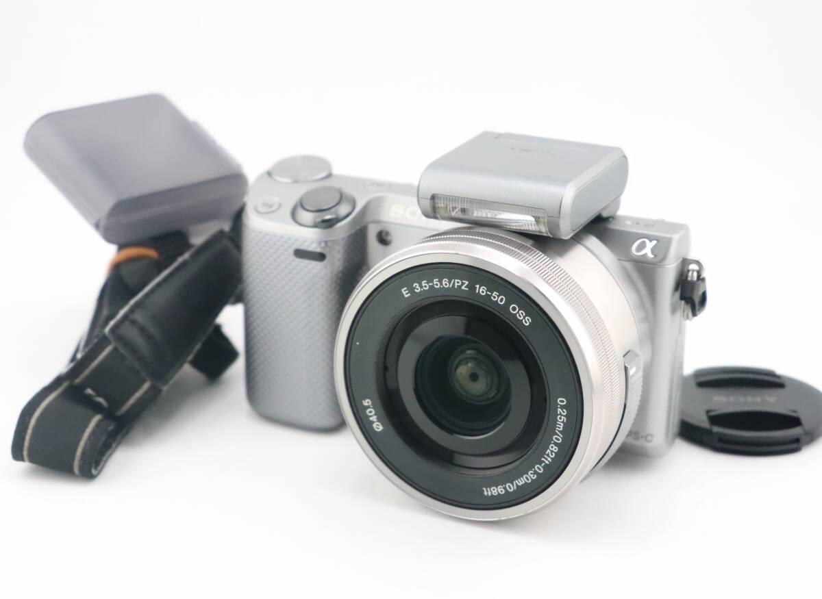 2026年最新】Yahoo!オークション -nex-5rの中古品・新品・未使用品一覧
