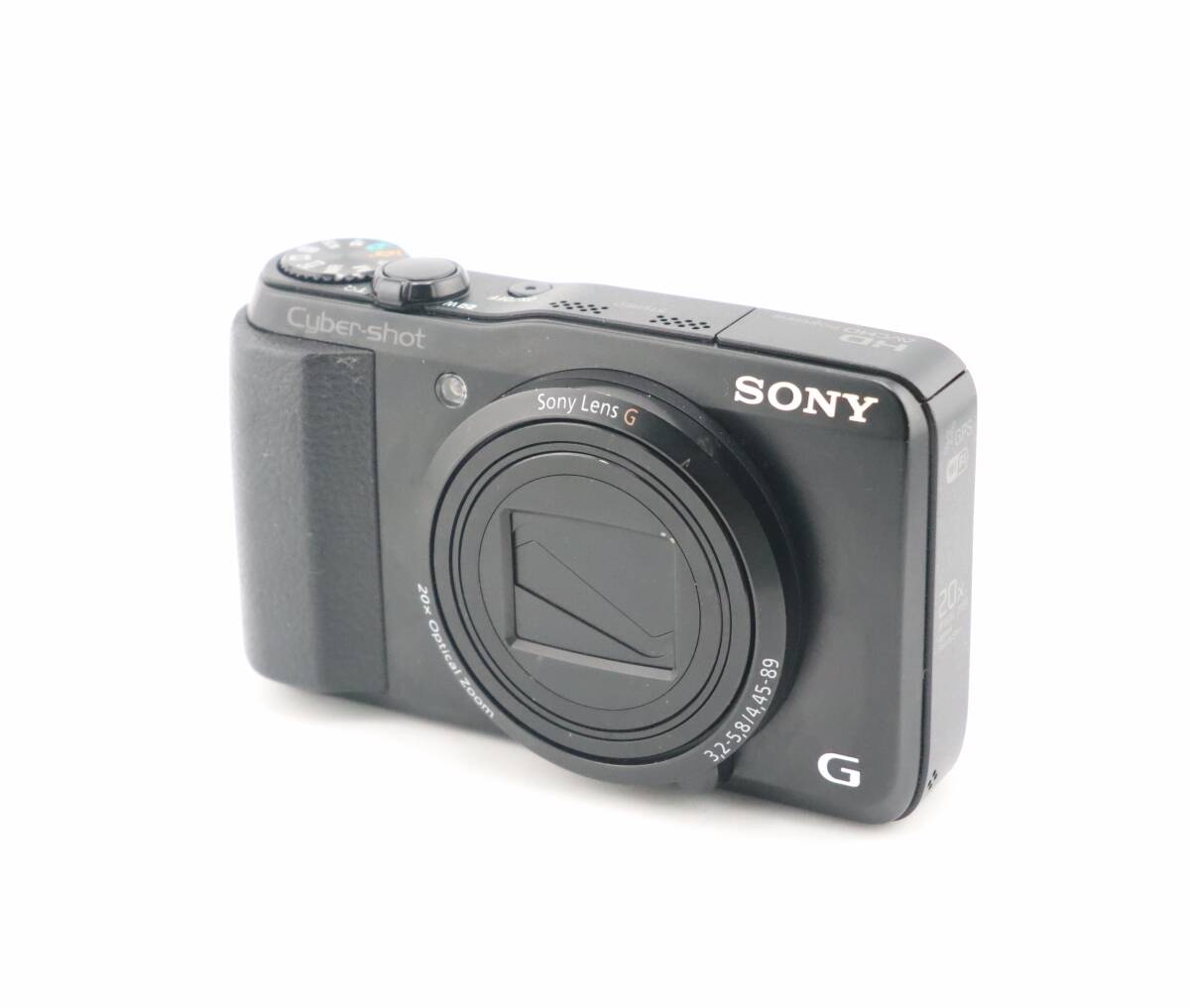 2026年最新】Yahoo!オークション -dsc-hx30vの中古品・新品・未使用品一覧