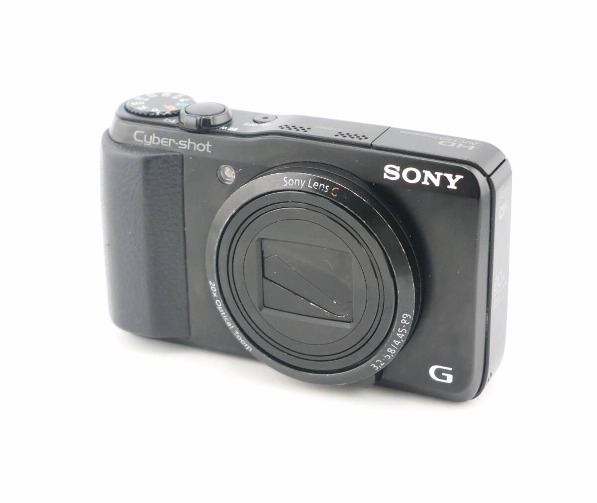 2026年最新】Yahoo!オークション -dsc-hx30vの中古品・新品・未使用品一覧