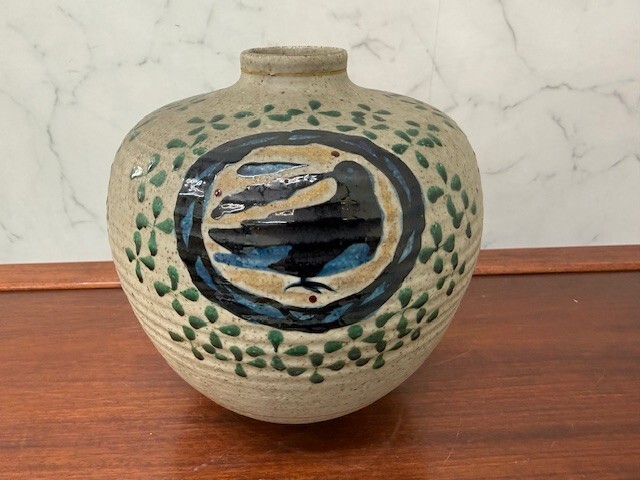 Yahoo!オークション -「九谷焼 松本佐一」の落札相場・落札価格