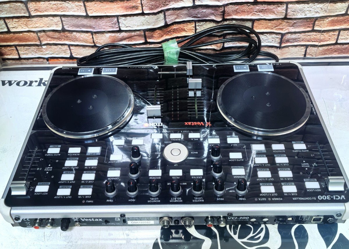 2026年最新】Yahoo!オークション -ジャンク(楽器、器材)の中古品・新品