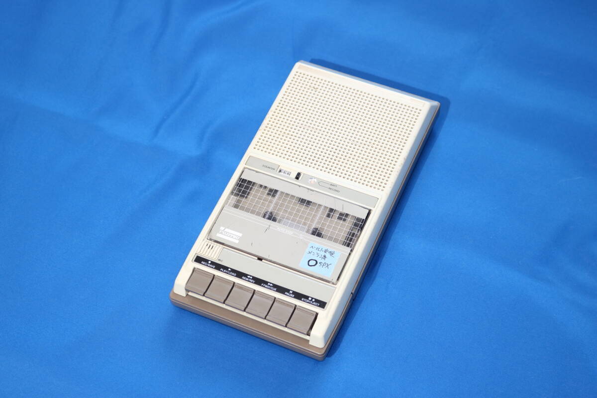2026年最新】Yahoo!オークション -富士通 fm-7の中古品・新品・未使用