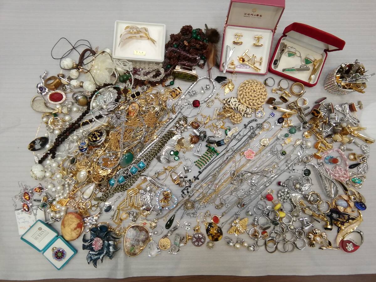 2026年最新】Yahoo!オークション -メッキアクセサリーの中古品・新品