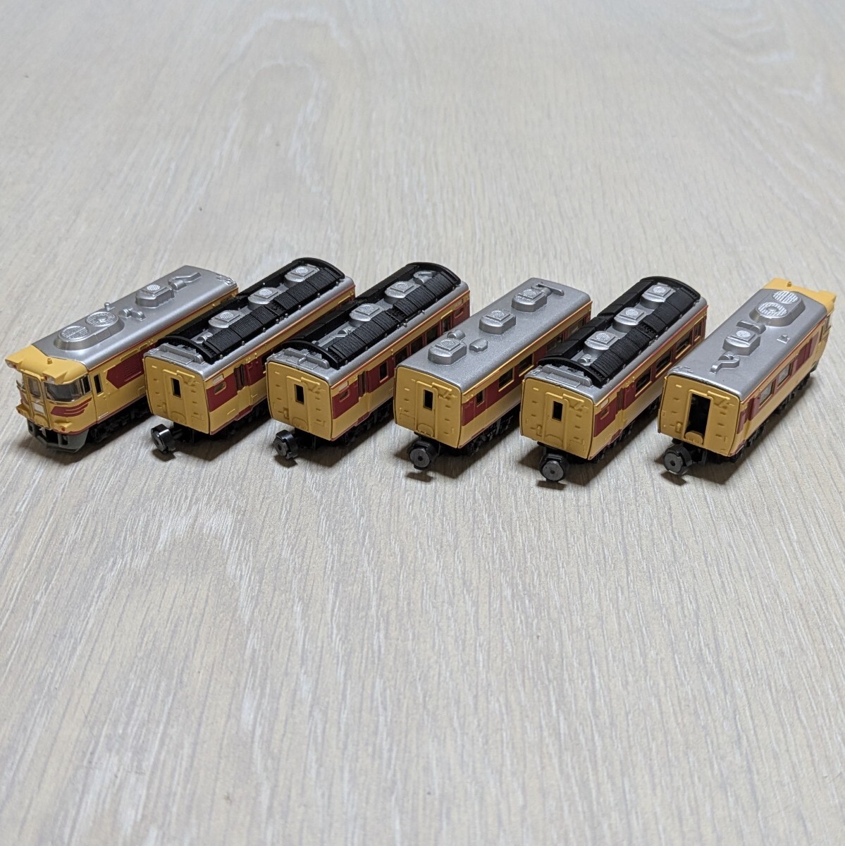 2026年最新】Yahoo!オークション - Bトレインショーティ(鉄道模型