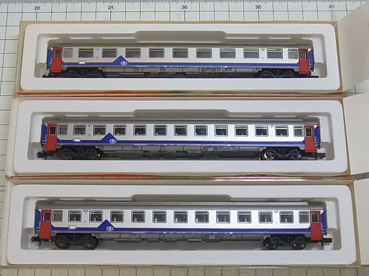 2026年最新】Yahoo!オークション -arnold(鉄道模型)の中古品・新品・未