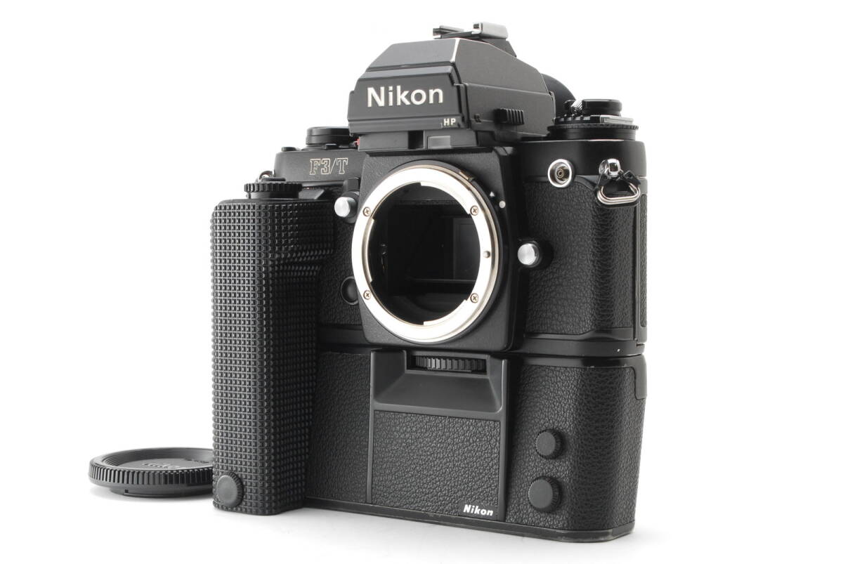 2026年最新】Yahoo!オークション -nikon f3 チタンの中古品・新品・未
