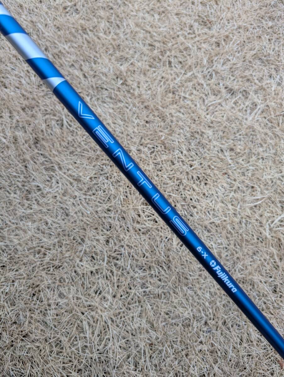 2026年最新】Yahoo!オークション -ベンタスブルー ピンの中古品・新品