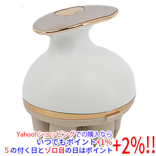 ヤーマン ミーゼ ニードルヘッドスパリフト MS-31N オークション比較