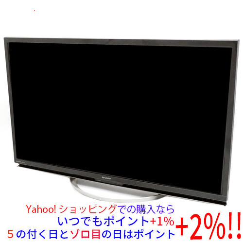 2026年最新】Yahoo!オークション -シャープ lc32w5の中古品・新品・未
