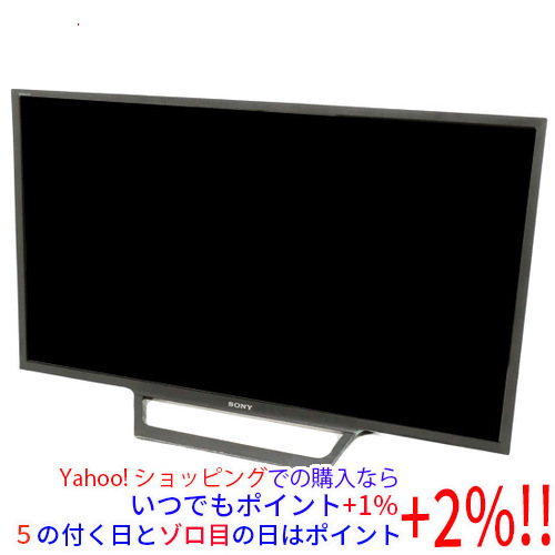 価格.com - SONY BRAVIA KJ-32W730E [32インチ] 価格比較
