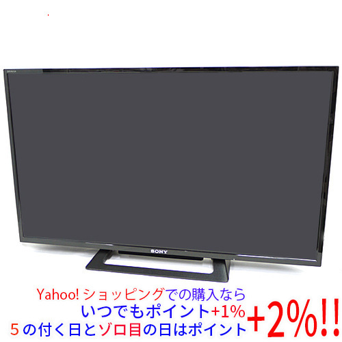 2026年最新】Yahoo!オークション -kdl-32w500aの中古品・新品・未使用