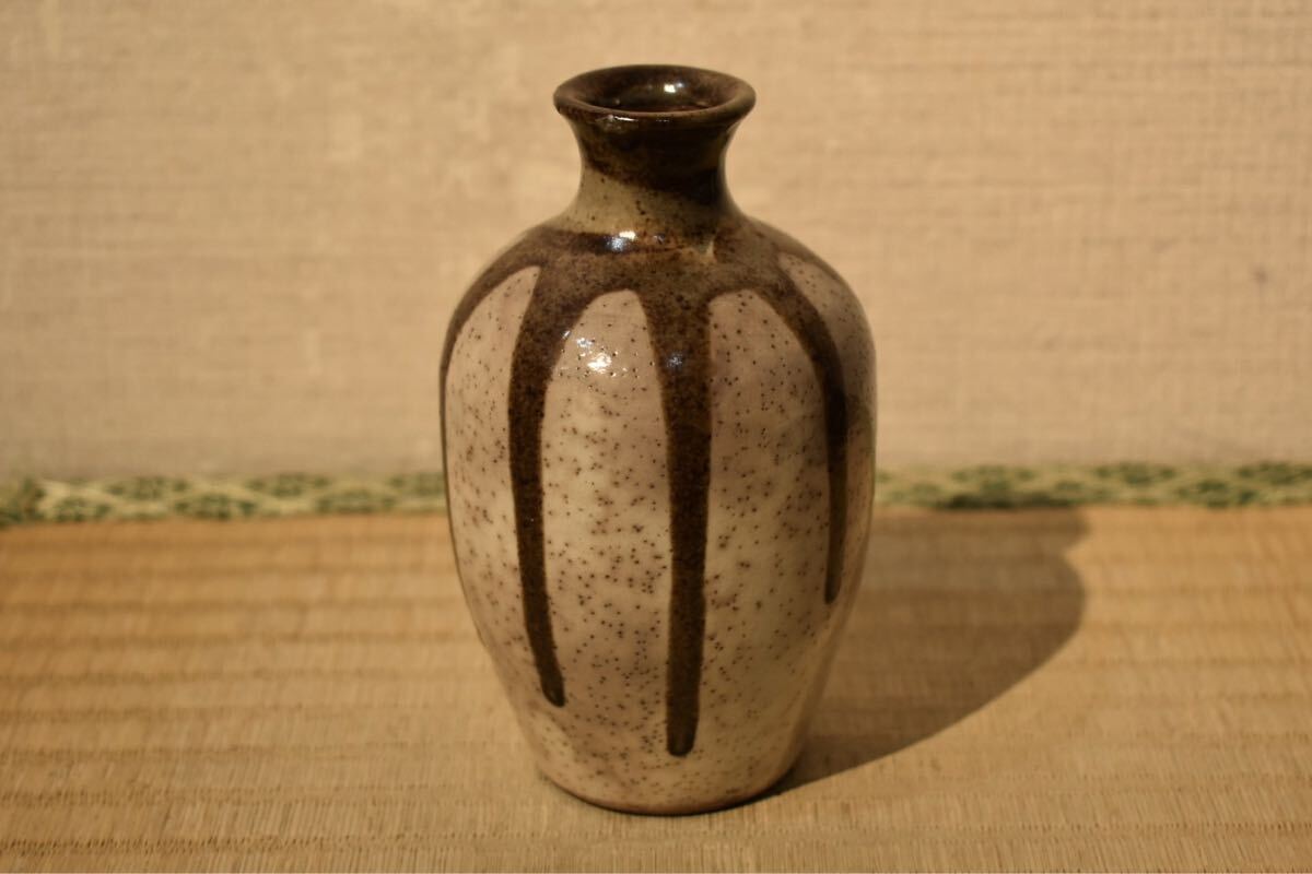 Yahoo!オークション -「丹波 徳利」(アンティーク、コレクション) の
