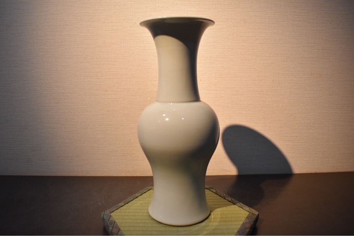 Yahoo!オークション -「徳化窯」の落札相場・落札価格