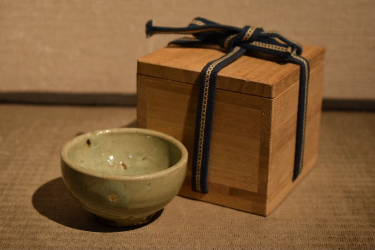 2026年最新】Yahoo!オークション -李朝 盃の中古品・新品・未使用品一覧