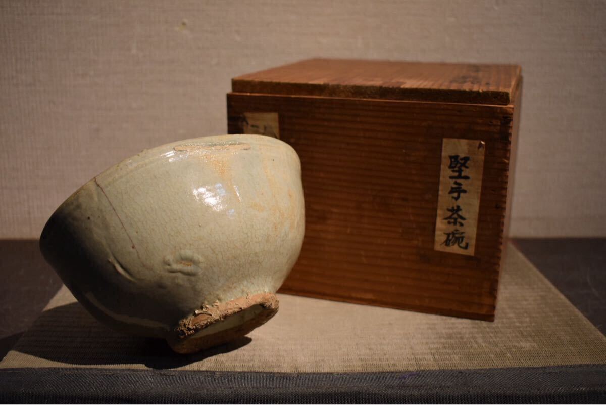 Yahoo!オークション -「骨董品」(李朝) (中国、朝鮮半島)の落札相場