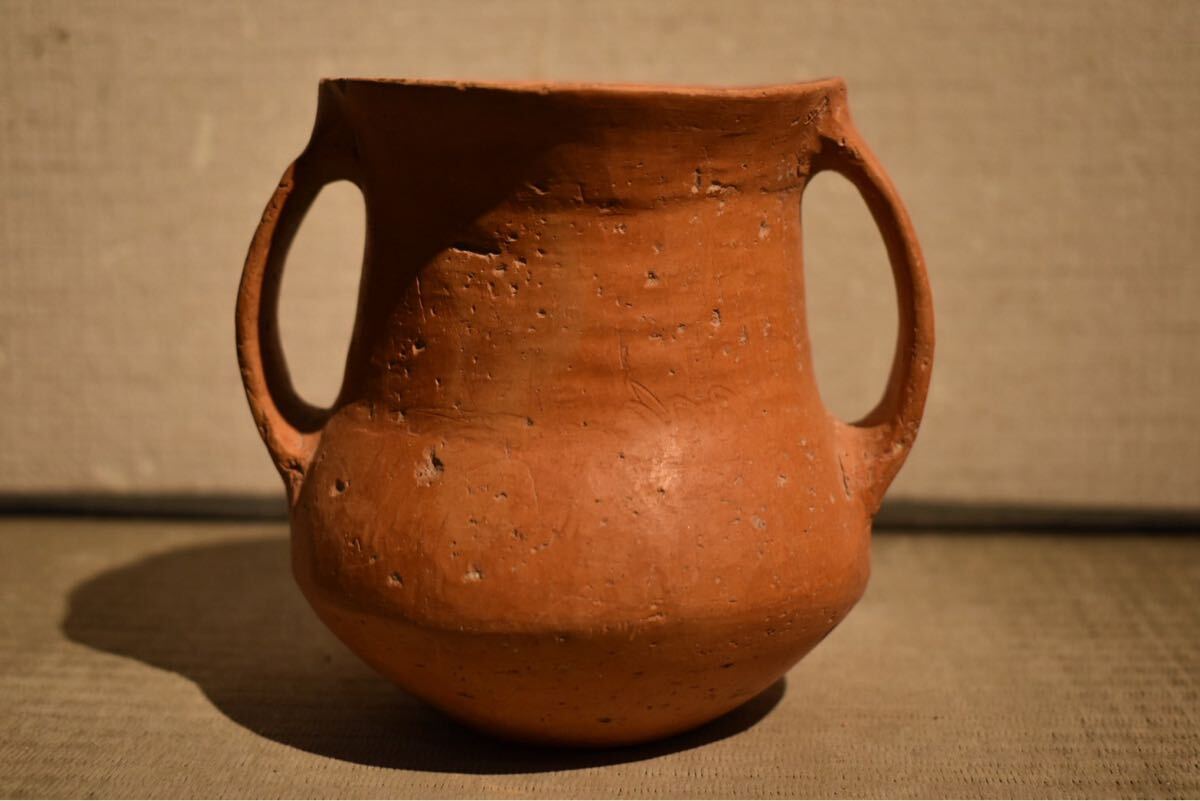 2026年最新】Yahoo!オークション -弥生土器の中古品・新品・未使用品一覧