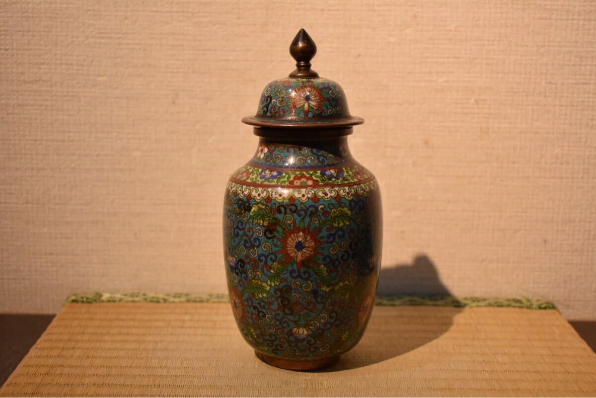 2026年最新】Yahoo!オークション -七宝焼(アンティーク、コレクション