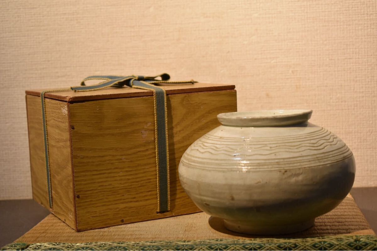 2026年最新】李朝 壺の魅力的な商品が満載 - Yahoo!オークション