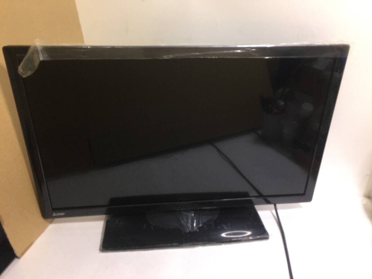 2026年最新】Yahoo!オークション -ジャンク品 テレビ(32インチ～)の