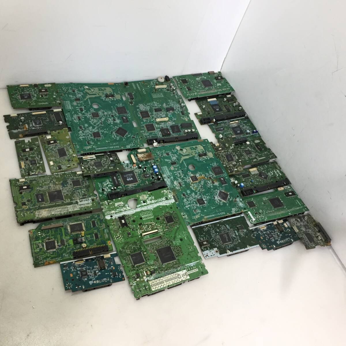 Yahoo!オークション -「都市鉱山」の落札相場・落札価格