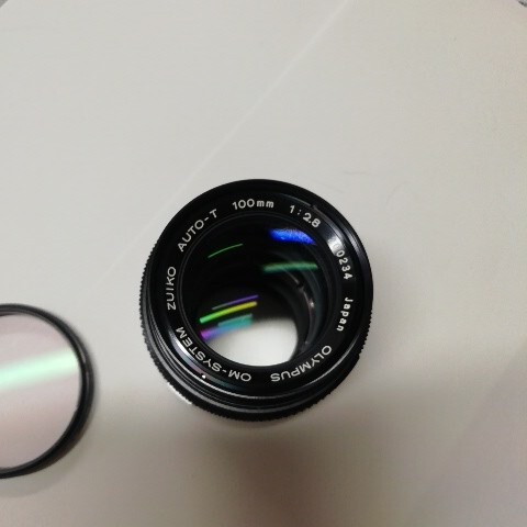 2026年最新】Yahoo!オークション -カメラレンズジャンクの中古品・新品