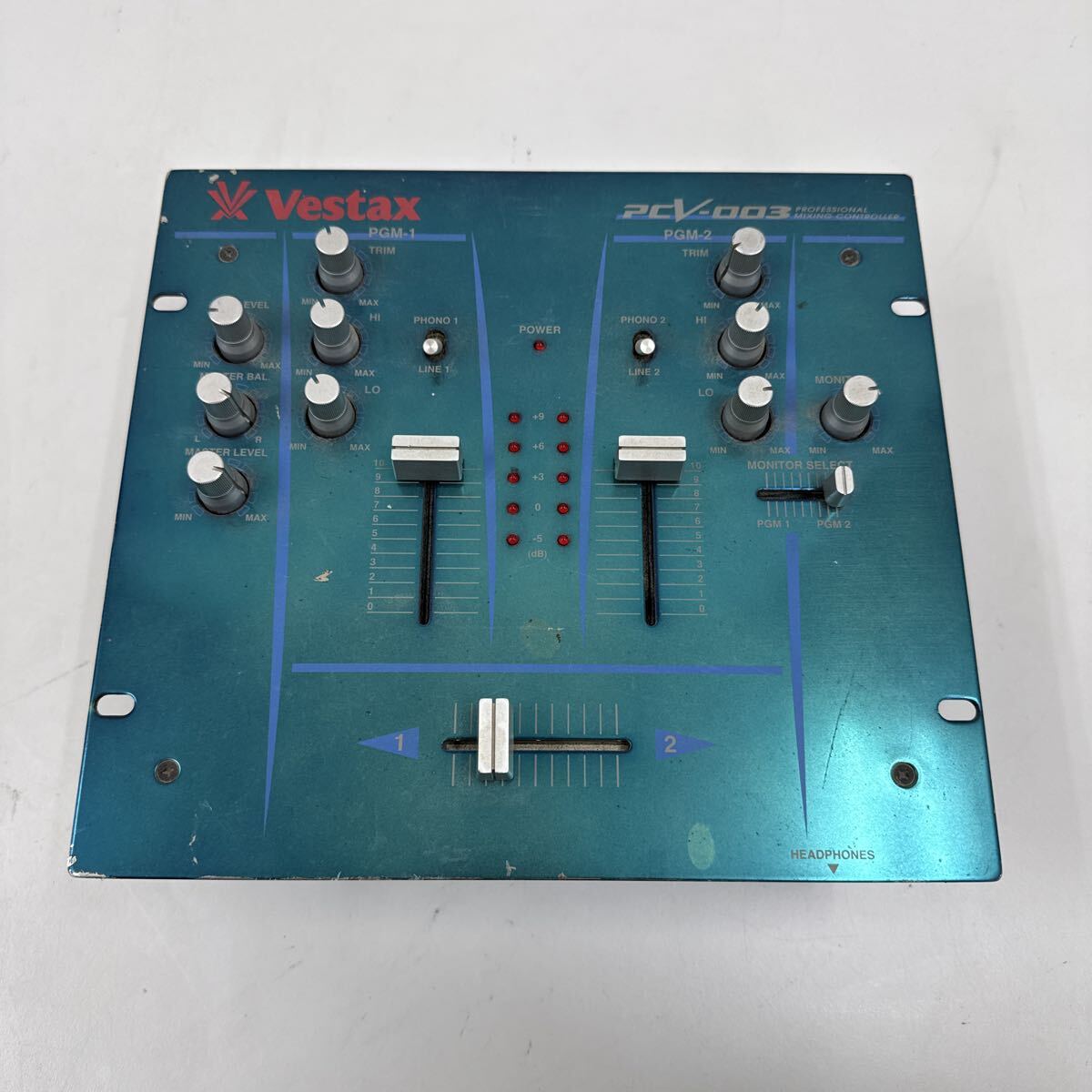 2026年最新】Yahoo!オークション -vestaxの中古品・新品・未使用品一覧