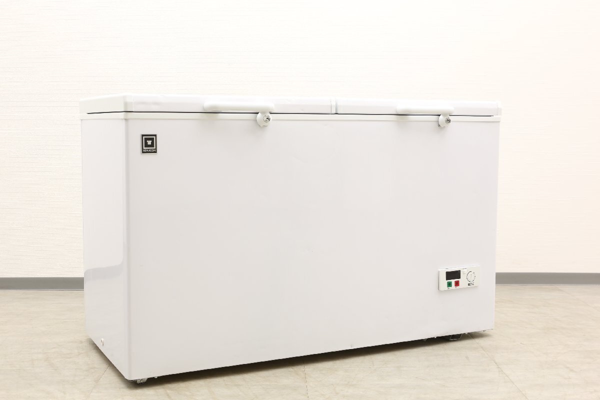 2026年最新】Yahoo!オークション -冷凍庫 ストッカー(厨房機器)の中古