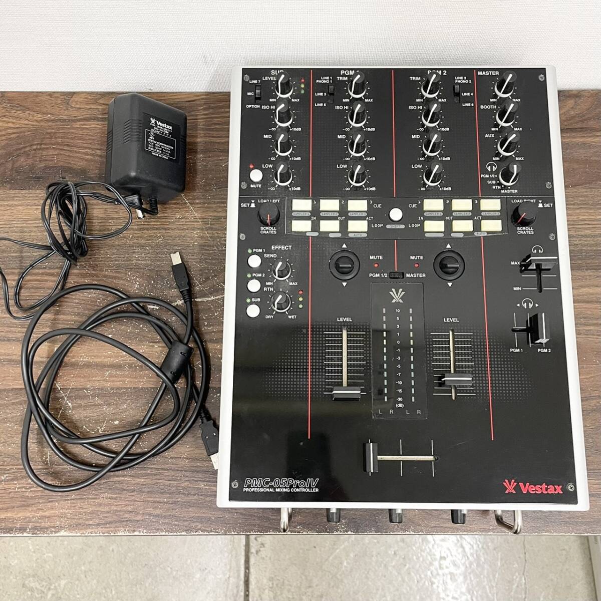 Yahoo!オークション -「ベスタクス ac」の落札相場・落札価格