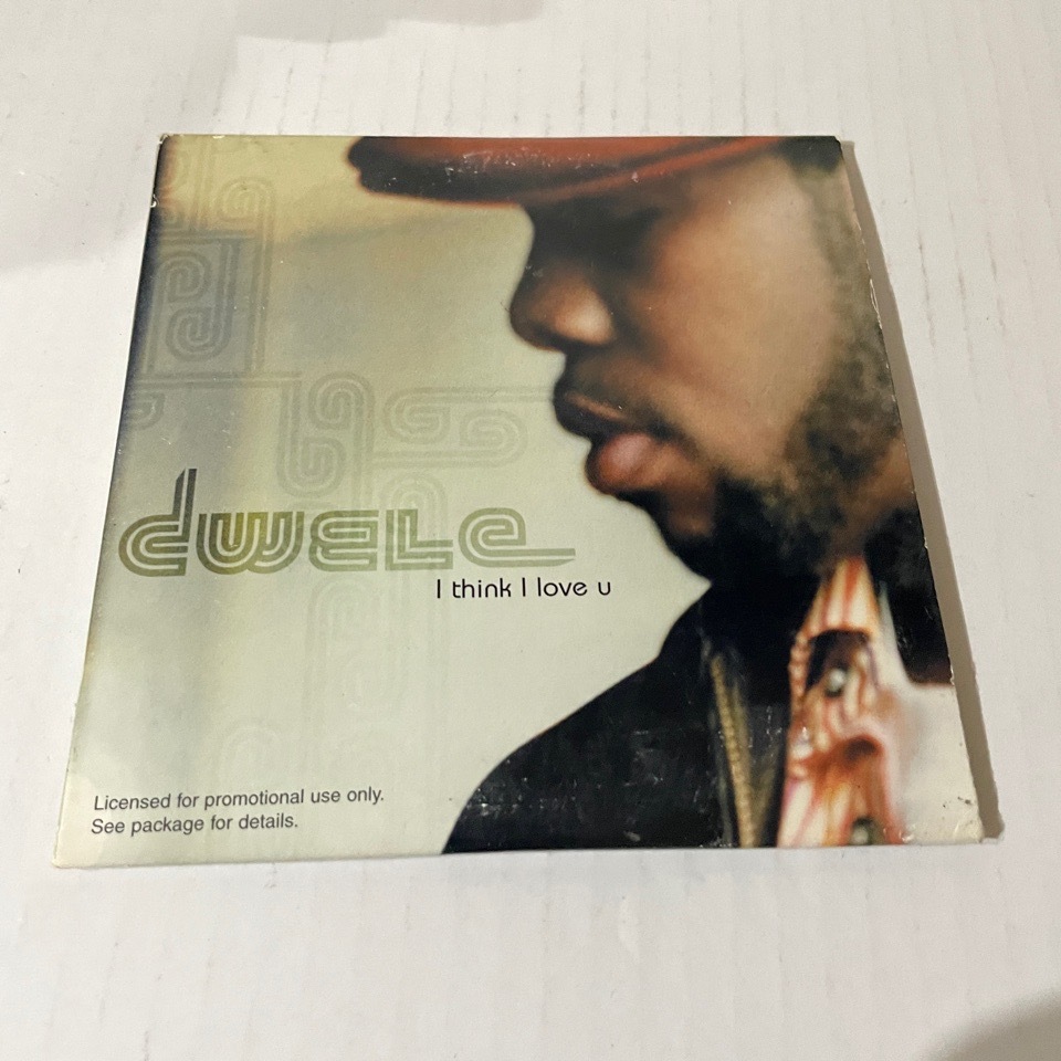 Yahoo!オークション -ラップ、ヒップホップ(CD)の落札相場・落札価格(7