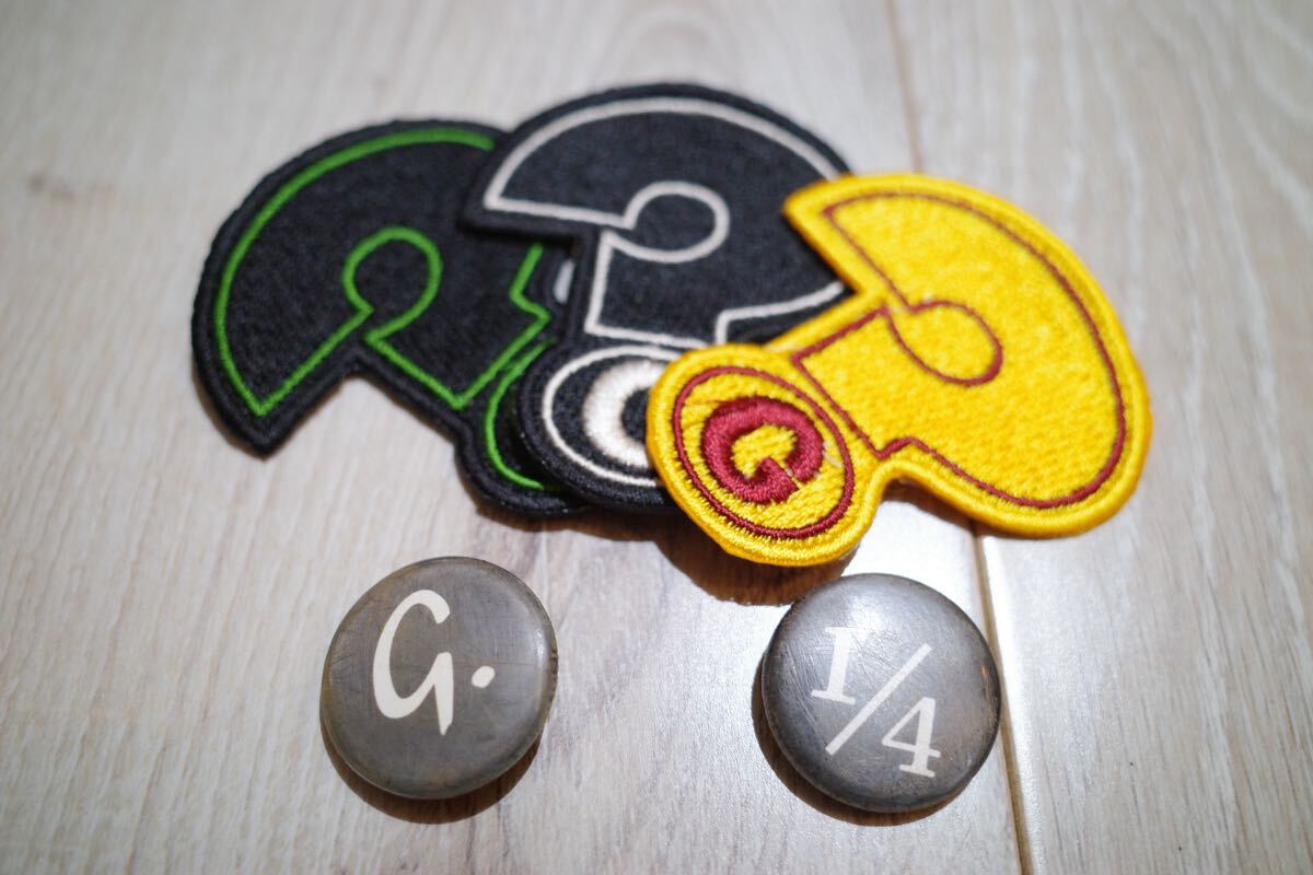 2026年最新】Yahoo!オークション -アンダーカバー 初期(ファッション