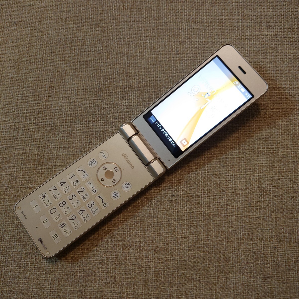 2026年最新】Yahoo!オークション -sh01jの中古品・新品・未使用品一覧