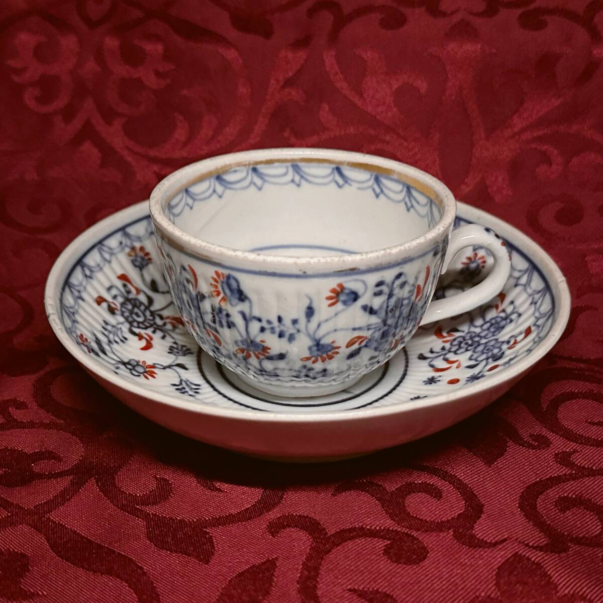 2026年最新】Yahoo!オークション -マイセン(アンティーク