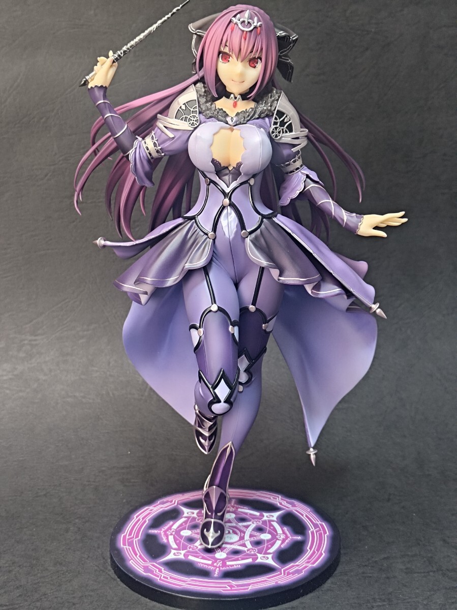 2026年最新】Yahoo!オークション -ジャンヌダルク ガレージキット(Fate