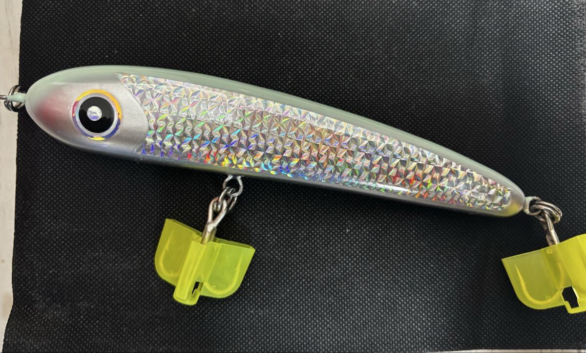 2026年最新】Yahoo!オークション -ローカルスタンダード 190の中古品