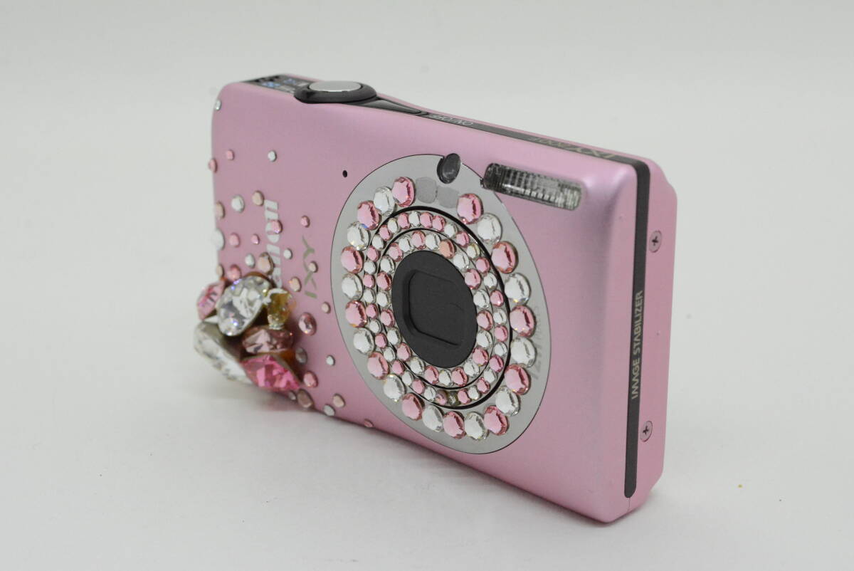 Yahoo!オークション -「canon ixy 200f」の落札相場・落札価格