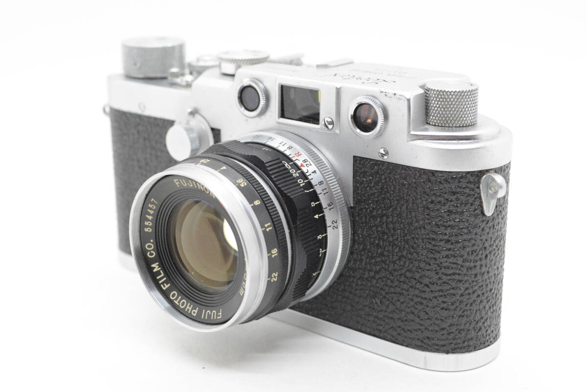 2026年最新】レオタックスの人気フィルムカメラ商品一覧 - Yahoo