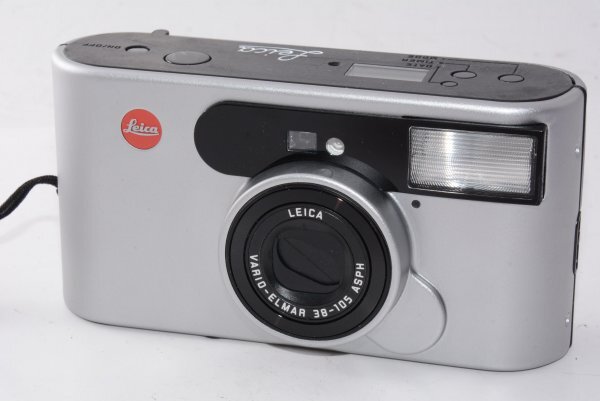 Yahoo!オークション -「leica c1」(フィルムカメラ) (カメラ、光学機器