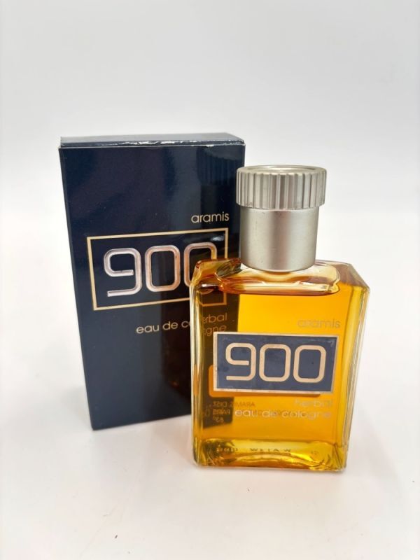 2026年最新】Yahoo!オークション -オーデコロン(男性用)の中古品・新品