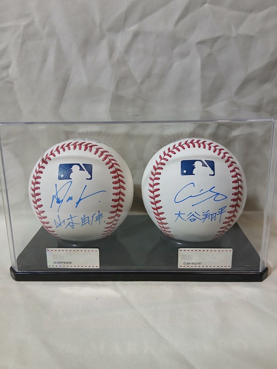 Yahoo!オークション -「大谷翔平 直筆サイン wbc」の落札相場・落札価格
