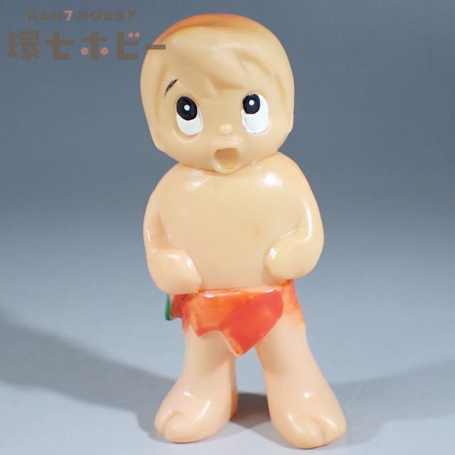 2026年最新】Yahoo!オークション -昭和 駄玩具(ビンテージ)の中古品